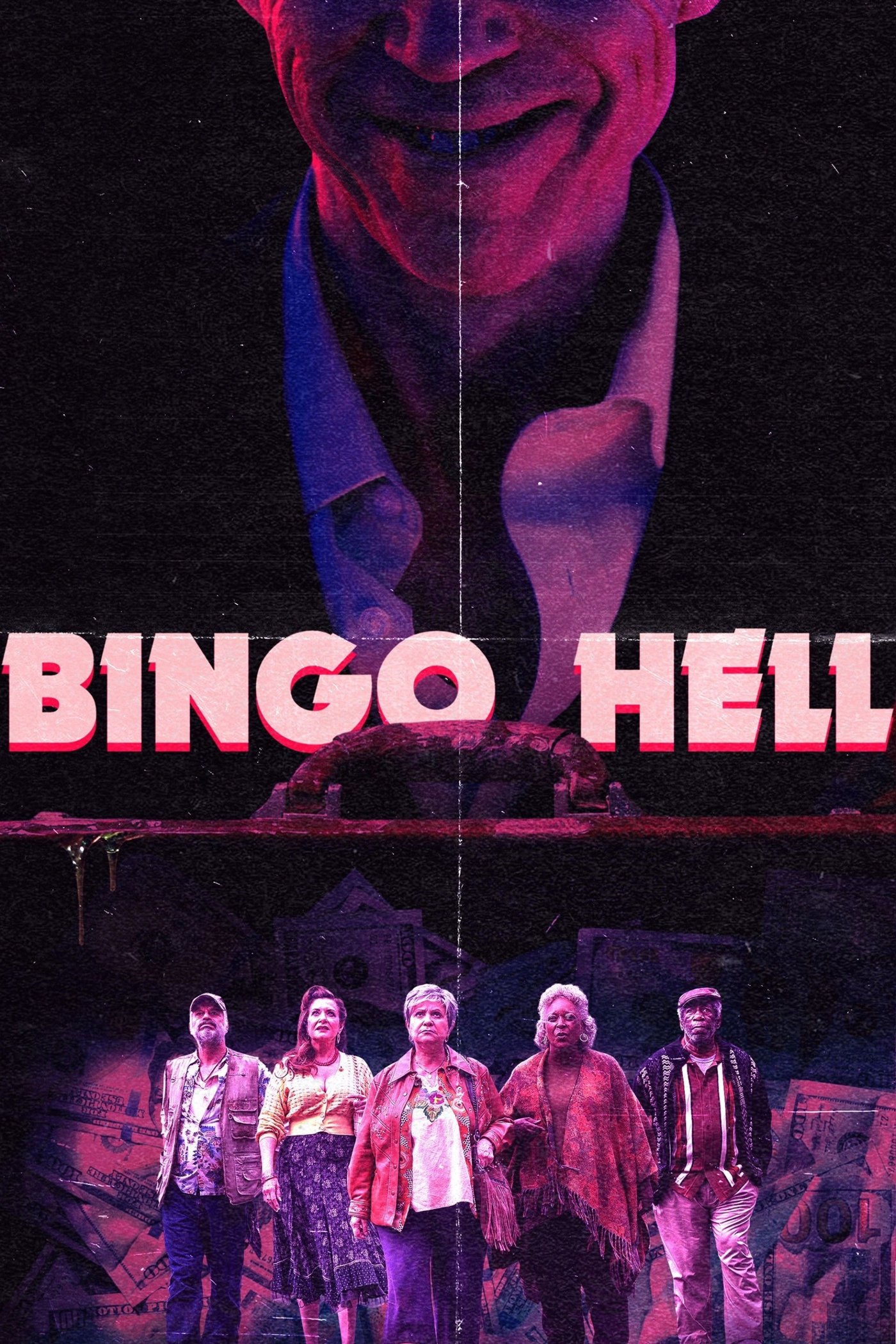 Bingo Hell (2021) [470931] (A1760821197) [[Movies]] --Plex--